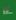 pearlpropertystagers.co.uk favicon