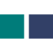 pedico.be favicon