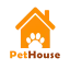 pethouse88.com favicon