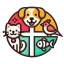 pets.com.mt favicon