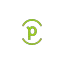 pharmacie-colin.giropharm.fr favicon