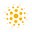 pharmavaccs.co.uk favicon