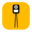 picme.nl favicon