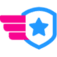 pilotinstitute.com favicon