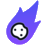 pingplayers.com favicon