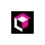 pinkbox.media favicon