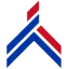pinoytravels.uk favicon