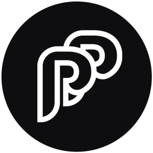 pitchplaylists.com favicon