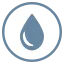 pkplumbingservices.co.uk favicon