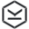 planet-knox.com favicon