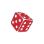 playamo-casino.co favicon