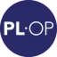 plopdesigns.com favicon