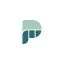 pointemichel.co.uk favicon