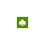pokerbutiken.se favicon