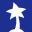 pololu.com favicon