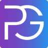 powergram.nl favicon