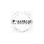 practicalea.com favicon