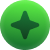 premify.io favicon