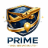 primevisaservices.co.uk favicon