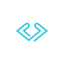 programmatorefacile.com favicon