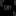 pumpingpython.com favicon
