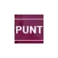 punterlinks.com favicon