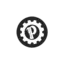 pyynikin.com favicon