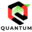quantumxm.com favicon