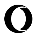 radkappen.cc favicon