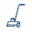 radorens.dk favicon
