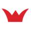 rasta.se favicon
