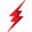 rayovac.com favicon