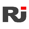 rechtsanwalt.jetzt favicon