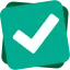 refurbisheddirect.com favicon
