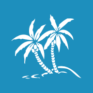 reiseparadies.org favicon