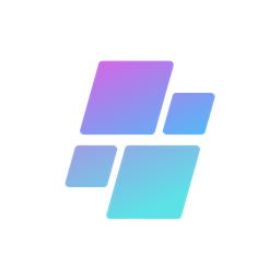 rekade.com favicon