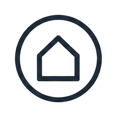 renzen.dk favicon