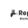 repairandcoat.co.uk favicon