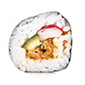 restaurantmint.nl favicon