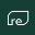 revolutionare.com favicon