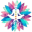 rishikeshyognirvana.com favicon