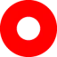 robertsmart.com favicon