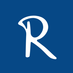 roboquill.io favicon