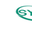 rockwool-board.com favicon