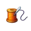 romalab.it favicon