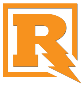 romspure.cc favicon