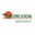 roncooksafaris.com favicon