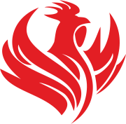 roter-hahn-112.de favicon