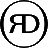 royaldesign.dk favicon