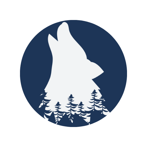 rufdeswolfes.com favicon